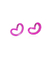 Topos Amores en internet