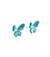 Topos Mariposa Linda - comprar online