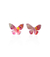 Topos Mariposa Linda en internet