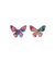 Topos Mariposa Linda