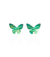 Topos Mariposa Linda - Fernanda Arias