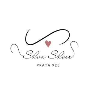 Silva Silver 925