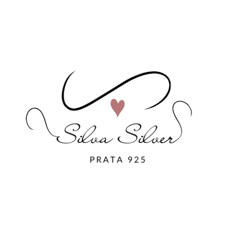 Silva Silver 925