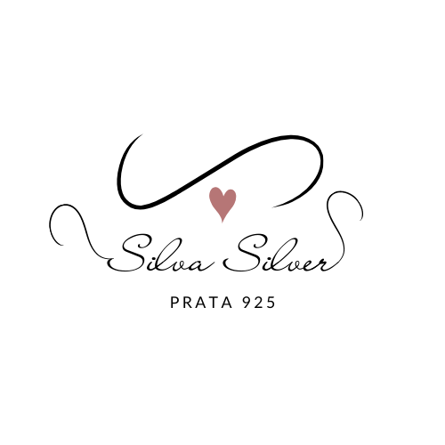 Silva Silver 925
