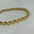 Cordão Baiano 9mm - loja online