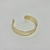 Oferta Especial - Bracelete 4 aros - loja online