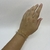 Pulseira corrente losango - comprar online