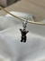 Berloque Pinscher - comprar online