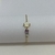 Pulseira flores de madrepérola - comprar online