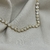 Choker flor - comprar online