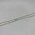 Choker Nova fininha - loja online