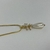 Conjunto penca de pérolas - comprar online