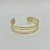 Oferta Especial - Bracelete 4 aros na internet