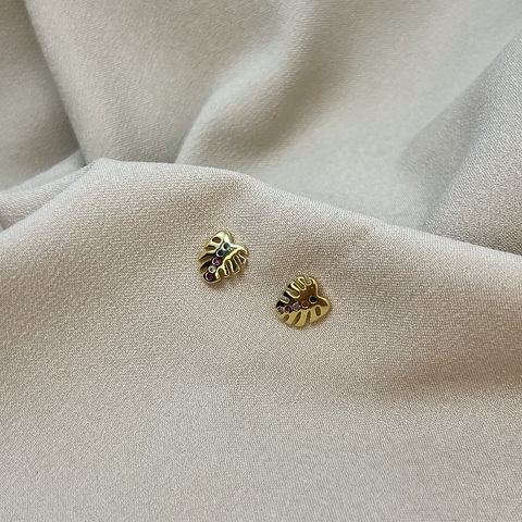 Brinco costela de Adão