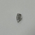 Piercing 9 aros na internet