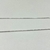 Gargantilha rabo de rato - 70 cm - comprar online