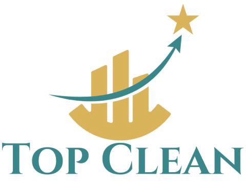 Top Clean