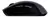 Mouse Gamer G603 Inlámbrico - comprar online