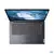 Notebook Lenovo IdeaPad 14IGL7 - comprar online