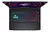 Msi Katana 15 Ci7-12650h 16gb 512gb Ssd Rtx4060