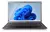 Notebook Noblex N14x1000 - comprar online