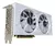 Placa de video AMD Elsa Radeon