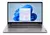 Notebook Lenovo IdeaPad 14IGL7