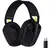 Auriculares gamer inalámbricos Logitech G Series G435
