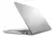 Notebook Dell Inspiron