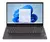 Notebook Lenovo V-Series V15-G2-ITL black 15.6", Intel Core i7 1165G7 8GB de RAM 512GB SSD