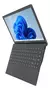 Notebook Noblex N14x1000