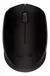 Mouse inalámbrico Logitech M170