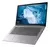 Notebook Lenovo Ideapad - comprar online