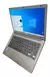 Notebook Cx Cx25000w