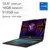 Msi Cyborg 15,6'' Intel I7 13gen Ram 16gb Ssd 512gb Rtx4050