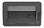 Impresora simple función HP Laser 107w con wifi gris y negra 220V - 240V 4ZB78A - comprar online