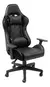 Silla Gamer Pc Zgx Ergonomica