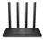 Access point TP-Link Archer C80 V1 negro 110V/220V