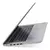 Notebook Lenovo Intel I5 - comprar online