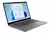 Notebook Lenovo Ideapad I7 1165g7 8gb 512gb