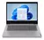 Notebook Lenovo Intel I5