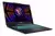 Msi Cyborg 15,6'' Intel I7 13gen Ram 16gb Ssd 512gb Rtx4050 - comprar online