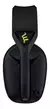 Auriculares gamer inalámbricos Logitech G Series G435 - comprar online