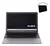 Notebook Core I3 Aiwa
