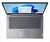 Notebook Lenovo Ideapad