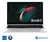 Notebook Samsung Galaxy Np750 Book3 15.6 16gb 512gb