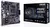 Motherboard Asus Prime A320m-k Am4 Ddr4 Usb 3.0 Hdmi A320
