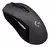 Mouse Gamer G603 Inlámbrico