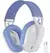 Auriculares gamer inalámbricos Logitech G G Series G435