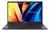 Notebook Asus Intel I5 1135g7